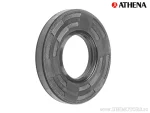 Uscușor / simering arbore cotit Athena FPJ2 25x52x7mm, Aprilia Leonardo / Scarabeo / AP0831177 - Athena