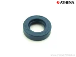 Uscușor / simering Athena BA 20x37x10mm - Athena