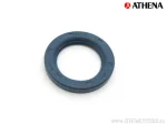 Uscușor / simering Athena BA 36x54x7mm, BMW 23111006179 - Athena