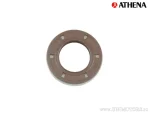Uscușor / simering Athena BAB1SL 20x35x6/6,5mm - Athena