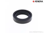 Uscușor / simering Athena BADUO 22x33x7,5mm, Honda 91203MKEA01 - Athena