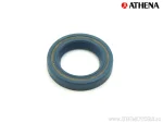 Uscușor / simering Athena BAFUD2X7 25x40x7mm, BMW 26121030541 - Athena