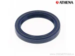 Uscușor / simering Athena BASL 42x55x8mm, Yamaha 9310242004 - Athena