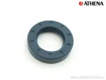Uscușor / simering Athena BAU3 28x47x10-7mm, BMW 33123038257 - Athena