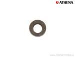 Uscușor / simering Athena BAVI 17x30x7mm, Cagiva 937831730, 93040331A - Athena