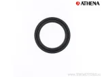Uscușor / simering Athena, DCJ 32x44x8mm, Honda 91206KE1003 - Athena