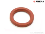 Uscușor / simering Athena, DG 52x72x10mm, BMW 11110001122 - Athena