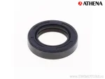 Uscușor / simering Athena FPJ 20x32x7mm, Honda 91205GC4711 / 91205166004 - Athena