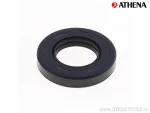 Uscușor / simering Athena FPJ 22x40x7mm, Yamaha 9310222363 - Athena
