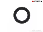 Uscușor / simering Athena FPJ 28x40x8mm, Yamaha 9310228009 - Athena