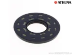 Uscușor / simering Athena FPJ5 36x80x8 GS, Yamaha 9310236M33 - Athena