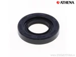 Uscușor / simering Athena FPJ7 27,8x55x10mm, Yamaha 9310228004 - Athena