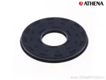 Uscușor / simering Athena S3 34,4x90x5,2mm, Yamaha 9310136M62 / 931013400200 - Athena