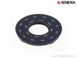 Uscușor / simering Athena S5 36x80x8mm, Yamaha 9310136M46 - Athena