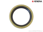 Uscușor / simering Athena SB 37,3x50,8x8,1mm, Harley Davidson 35151-74 - Athena