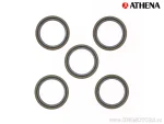 Uscușor / simering Athena SBY 24,6x31,75x3,17/4,76mm - Athena