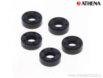 Uscușor / simering Athena SC 9,65x22,52x7,9mm - Athena