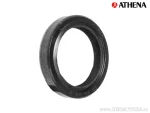 Uscușor / simering Athena SD 20x27x5mm, Suzuki 0928320031 - Athena