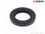 Uscușor / simering Athena SD 32x52x8mm, Honda 91201HN0671 - Athena