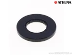 Uscușor / simering Athena SD 33x64x7mm, Honda 91201KTW901 - Athena