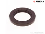 Uscușor / simering Athena SD 34x52x6 mm, Suzuki 0928334011 - Athena