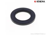 Uscușor / simering Athena SD 39,8x64x7mm, Honda 91201MCT003 - Athena