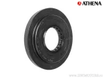 Uscușor / simering Athena SD7 20,8x53x6mm, Honda 91202GCC000 / 91202GCC771 - Athena