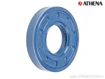 Uscușor / simering Athena SD7 20x42x8mm, Malaguti 75313600 - Athena