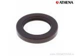 Uscușor / simering Athena SD7 35x52x8mm, Yamaha 9310235368 - Athena