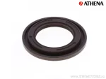 Uscușor / simering Athena SD7 40x67x5mm, Yamaha 931024000800 - Athena