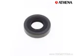Uscușor / simering Athena TB 17x35x8mm, Motori Minarelli 5305199 - Athena