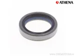 Uscușor / simering Athena TB 25x35x7mm, KTM 0760253574 - Athena