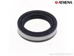 Uscușor / simering Athena TB4 35x47x10,5mm, Harley Davidson 45927-73 - Athena