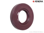 Uscușor / simering Athena TC 20x40x7mm, Cagiva 800092896 / 800032389 - Athena