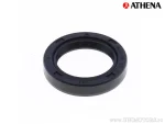 Uscușor / simering Athena TC 26x37x7mm - Athena