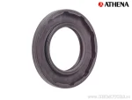 Uscușor / simering Athena TC 27x47x5,5/6mm - Athena