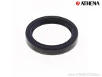 Uscușor / simering Athena TC 34x44x7mm, Honda 91202HP1672 - Athena