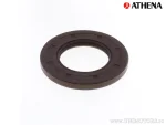 Uscușor / simering Athena TC 44x77x7mm, Kymco 00170280 - Athena