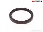 Uscușor / simering Athena TC L 94,5x115,4x12,4mm - Athena