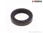 Uscușor / simering Athena TC Viton 24x35x7 - Athena