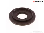 Uscușor / simering Athena TC9 35x90x7/13mm, Kymco 00170283 - Athena