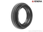 Uscușor / simering Athena TC9Y 34x52x9mm, Suzuki 0928334008000 - Athena