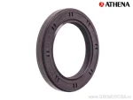 Uscușor / simering Athena TCL 40x60x7mm, Suzuki 2185210G1 - Athena