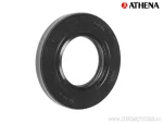 Uscușor / simering Athena TCR 35x66x8mm, Yamaha 9310235004 / 2MBE511B00 - Athena