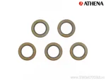 Uscușor / simering Athena VB 19x28,56x4,3mm - Athena