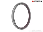 Uscușor / simering Athena VB 41x47x4mm, Yamaha 9310441801 - Athena