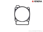 Uscuțelă cilindru / sub cilindru originală Athena, 0,60mm, Sherco SEF-R 450 15-18 - Athena