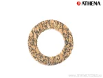 Uscuțele / șaibe Athena, 15x24,4x4mm, 20buc, Harley Davidson 24990-52 - Athena