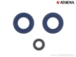 Uscuțitoare / simeringuri motor Athena, set, Derbi GPR 75 - Athena