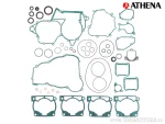 Usculeți și garnituri motor Athena, set, Beta RR 250-300 13-22 - Athena